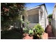 11 Fitzroy Street, Footscray VIC 3011