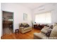 11 Fitzroy Street, Footscray VIC 3011