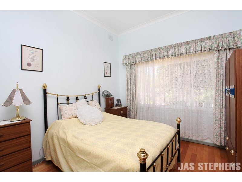 11 Fitzroy Street, Footscray VIC 3011