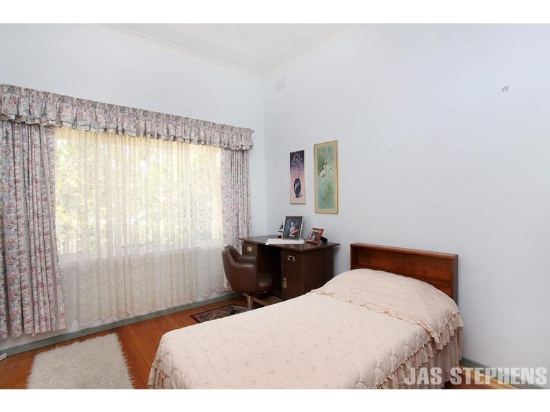 11 Fitzroy Street, Footscray VIC 3011
