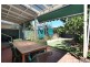 11 Fitzroy Street, Footscray VIC 3011