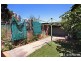 11 Fitzroy Street, Footscray VIC 3011