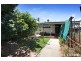 11 Fitzroy Street, Footscray VIC 3011