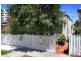 11 Fitzroy Street, Footscray VIC 3011