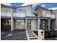 186 Charles Street, Seddon VIC 3011