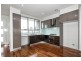 186 Charles Street, Seddon VIC 3011