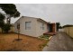 55 South Road, Braybrook VIC 3019