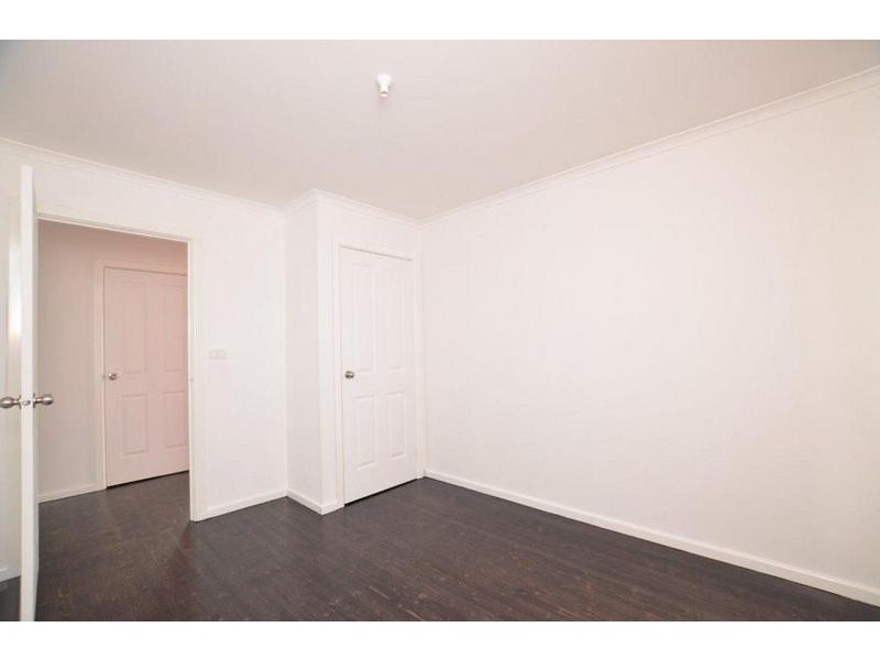 55 South Road, Braybrook VIC 3019