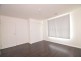 55 South Road, Braybrook VIC 3019