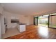 48 Severn Street, Newport VIC 3015