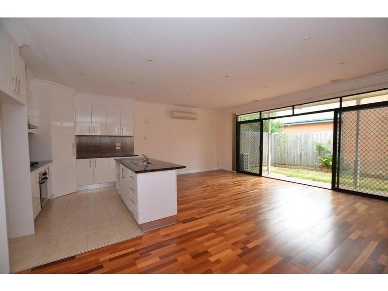 48 Severn Street, Newport VIC 3015
