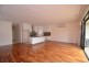 48 Severn Street, Newport VIC 3015