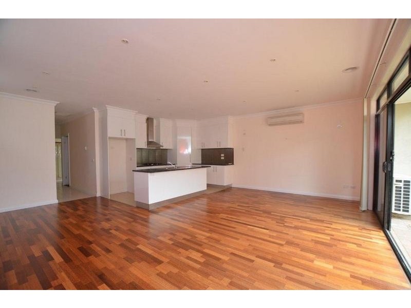 48 Severn Street, Newport VIC 3015