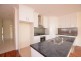 48 Severn Street, Newport VIC 3015