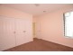 48 Severn Street, Newport VIC 3015