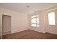 48 Severn Street, Newport VIC 3015