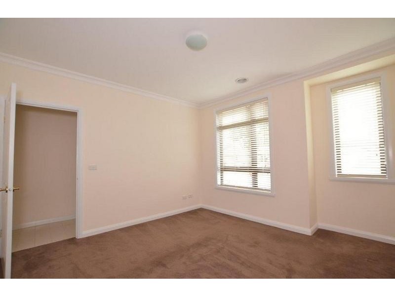 48 Severn Street, Newport VIC 3015