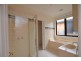 48 Severn Street, Newport VIC 3015