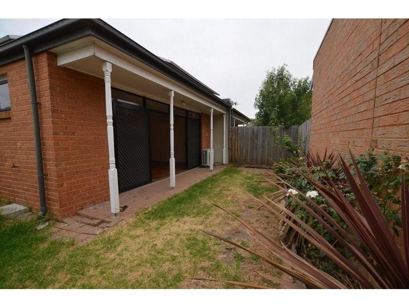 48 Severn Street, Newport VIC 3015