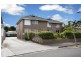 2/13 Dover Road, Williamstown VIC 3016