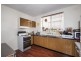 2/13 Dover Road, Williamstown VIC 3016