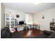 2/13 Dover Road, Williamstown VIC 3016