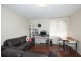 2/13 Dover Road, Williamstown VIC 3016