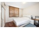 2/13 Dover Road, Williamstown VIC 3016