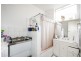 2/13 Dover Road, Williamstown VIC 3016