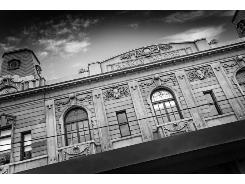 101/277-285 Barkly Street, Footscray VIC 3011