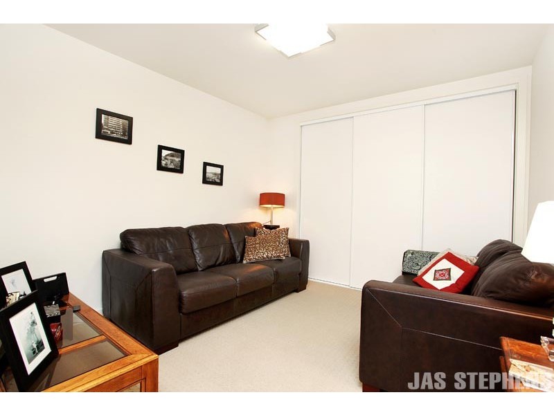 101/277-285 Barkly Street, Footscray VIC 3011