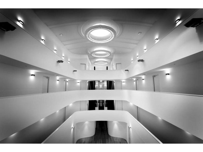 101/277-285 Barkly Street, Footscray VIC 3011