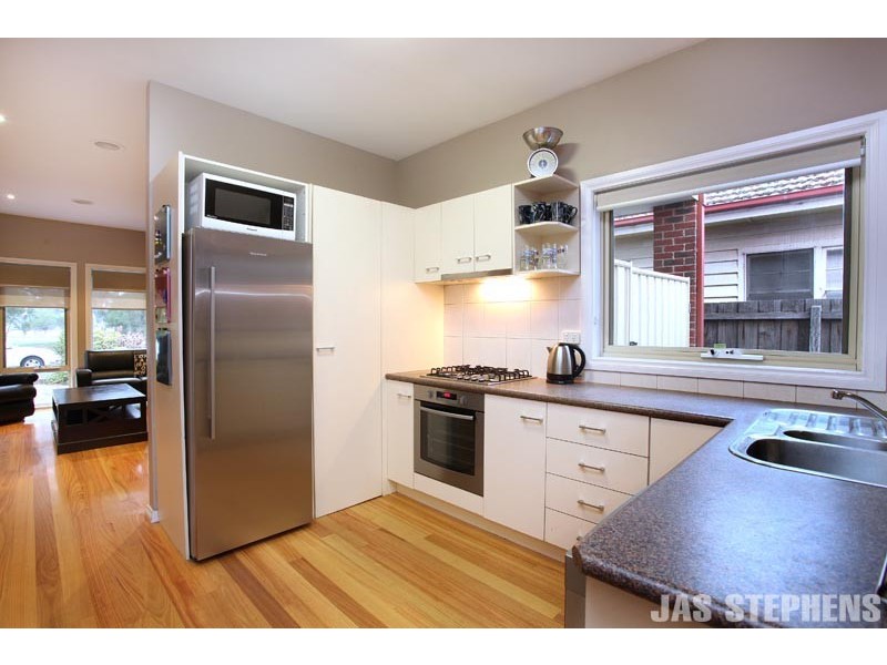 1/35 Radio Street, Maidstone VIC 3012