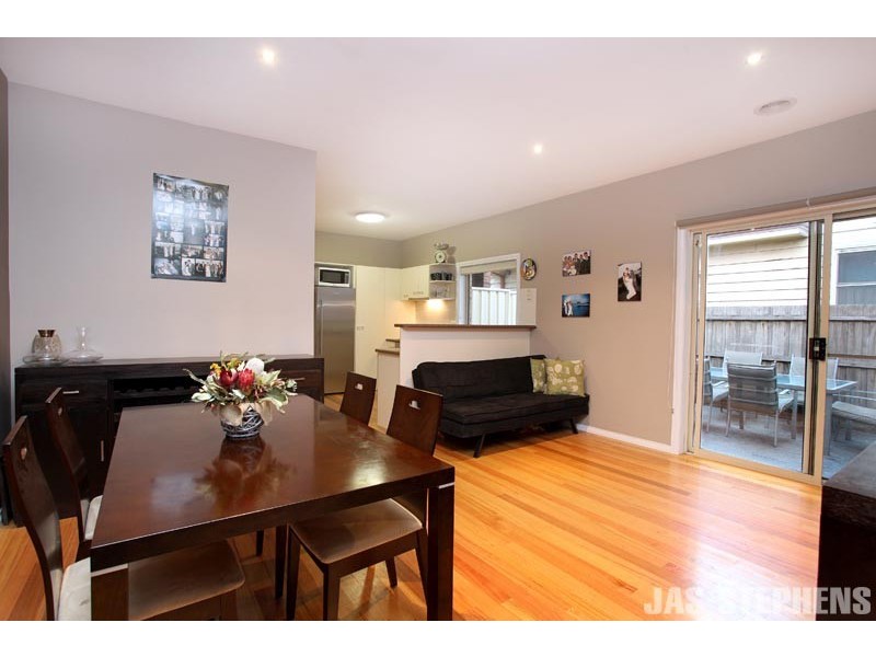 1/35 Radio Street, Maidstone VIC 3012