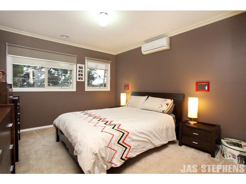 1/35 Radio Street, Maidstone VIC 3012