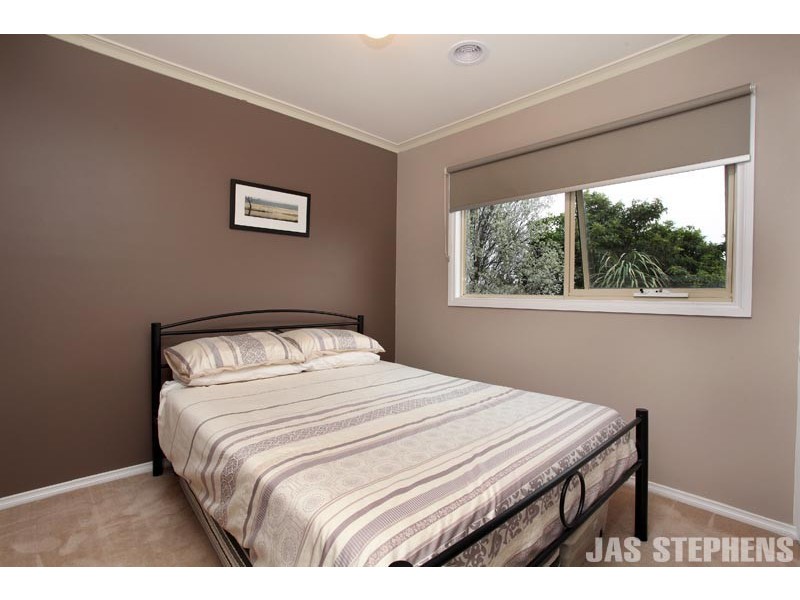 1/35 Radio Street, Maidstone VIC 3012