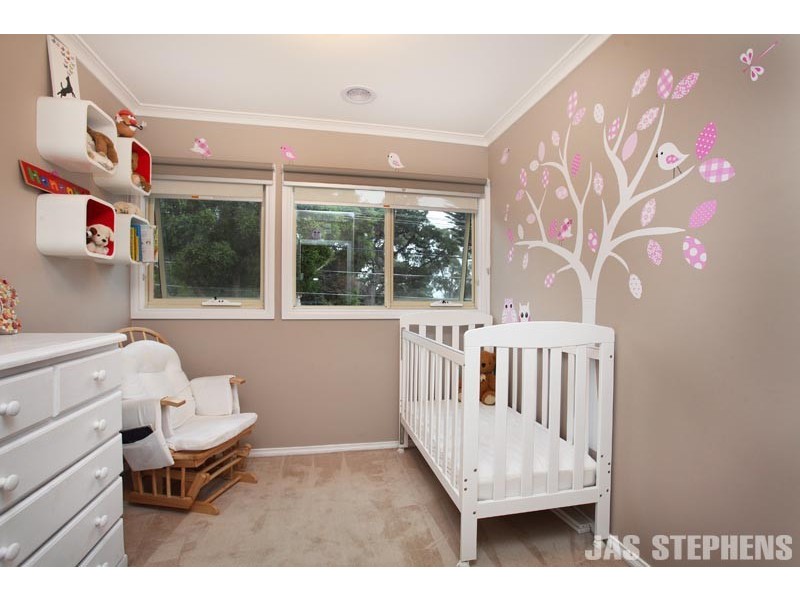 1/35 Radio Street, Maidstone VIC 3012