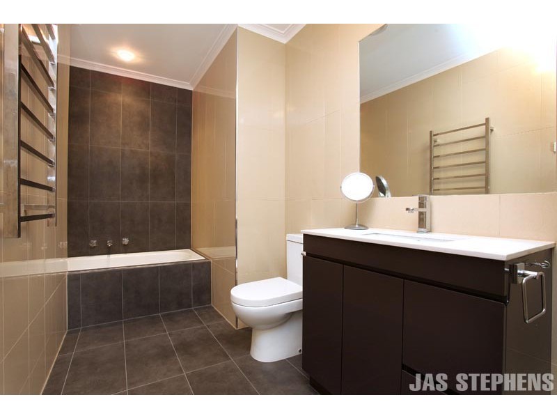 1/35 Radio Street, Maidstone VIC 3012