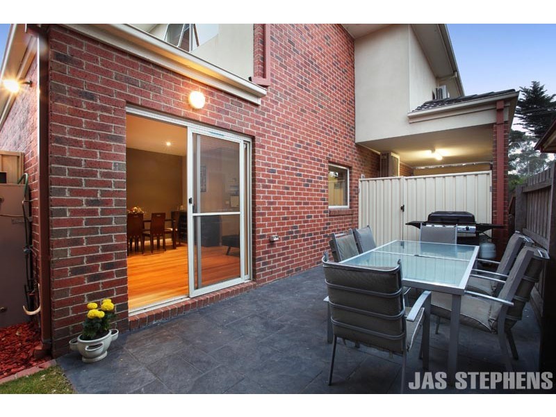 1/35 Radio Street, Maidstone VIC 3012