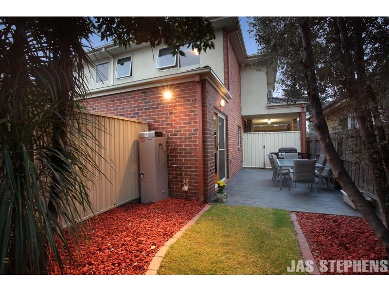 1/35 Radio Street, Maidstone VIC 3012