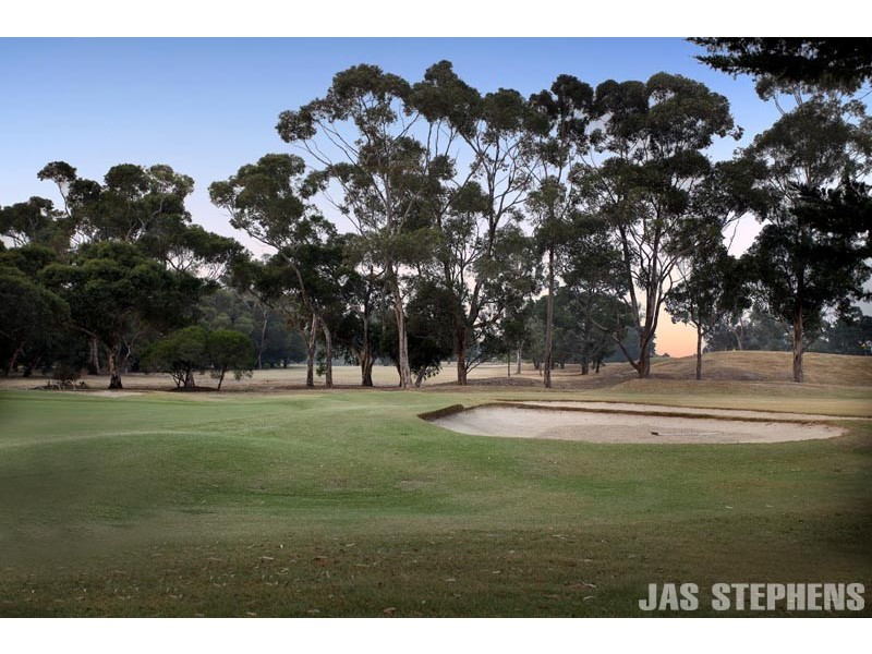 1/35 Radio Street, Maidstone VIC 3012