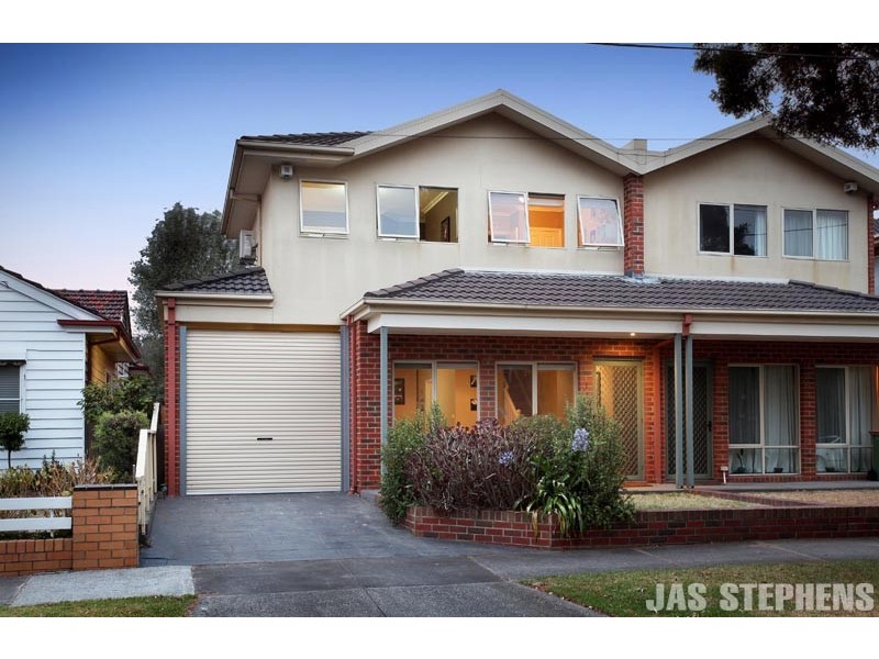 1/35 Radio Street, Maidstone VIC 3012