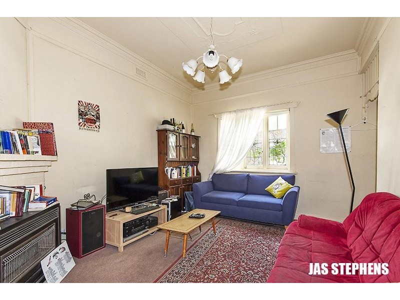 16 Blackwood Street, Yarraville VIC 3013