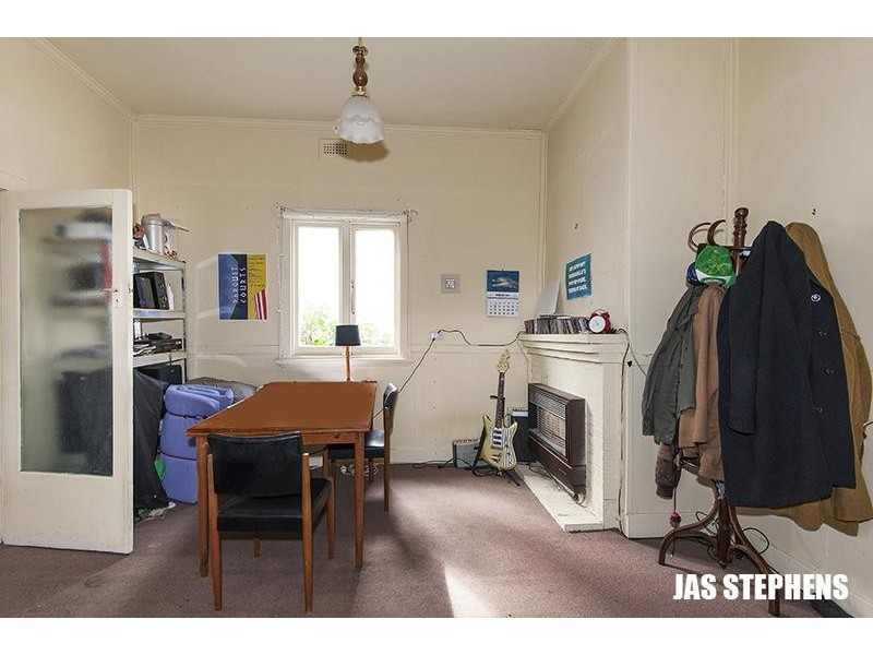 16 Blackwood Street, Yarraville VIC 3013