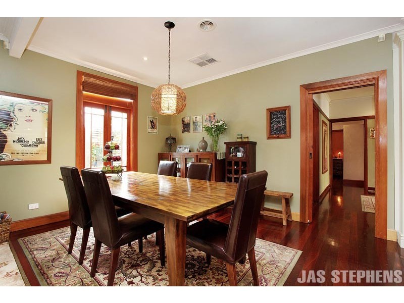 215 Essex Street, West Footscray VIC 3012