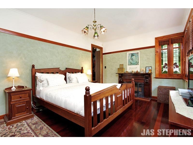 215 Essex Street, West Footscray VIC 3012