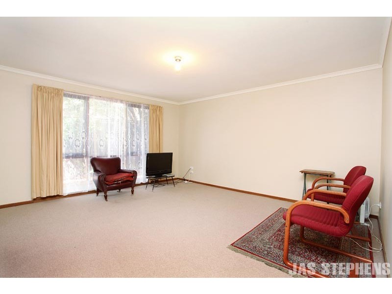 3/9-11 Hance Street, Yarraville VIC 3013