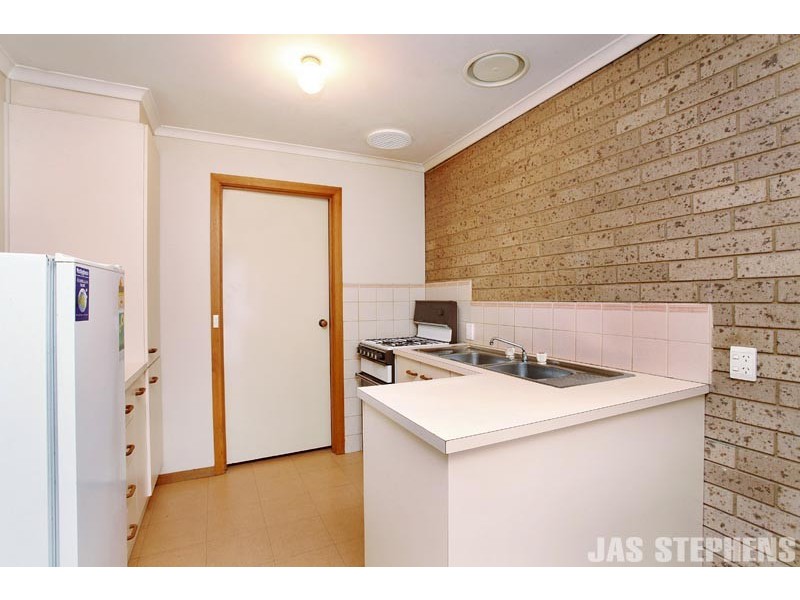 3/9-11 Hance Street, Yarraville VIC 3013