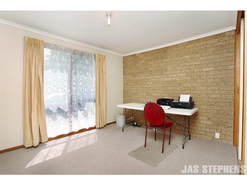3/9-11 Hance Street, Yarraville VIC 3013
