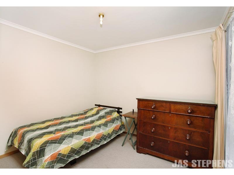 3/9-11 Hance Street, Yarraville VIC 3013